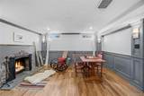 2375 Locust Street - Photo 19