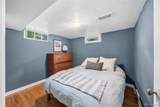 2375 Locust Street - Photo 20