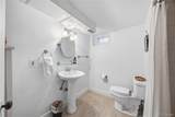 2375 Locust Street - Photo 21