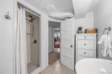 2375 Locust Street - Photo 22