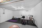 2375 Locust Street - Photo 23