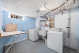 2375 Locust Street - Photo 24