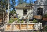 2375 Locust Street - Photo 25