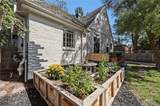 2375 Locust Street - Photo 26