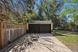 2375 Locust Street - Photo 27