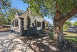 2375 Locust Street - Photo 28