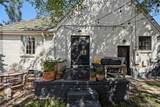 2375 Locust Street - Photo 29