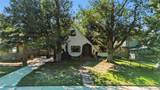 2375 Locust Street - Photo 30
