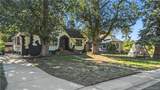 2375 Locust Street - Photo 31