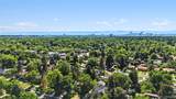 2375 Locust Street - Photo 32