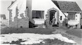 2375 Locust Street - Photo 33