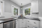 2375 Locust Street - Photo 8