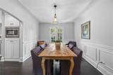 2375 Locust Street - Photo 9