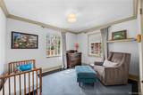 2375 Locust Street - Photo 10