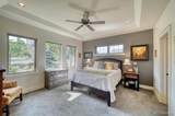 309 Grant Street - Photo 21