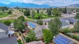 309 Grant Street - Photo 46
