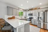 10943 Brooklawn Road - Photo 1