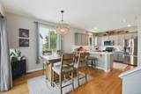 10943 Brooklawn Road - Photo 2