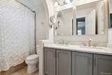 10943 Brooklawn Road - Photo 11