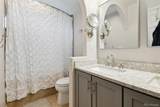 10943 Brooklawn Road - Photo 12