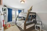 10943 Brooklawn Road - Photo 13