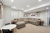 10943 Brooklawn Road - Photo 17