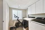 10943 Brooklawn Road - Photo 19