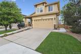 10943 Brooklawn Road - Photo 21