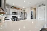 10943 Brooklawn Road - Photo 5
