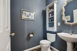 10943 Brooklawn Road - Photo 6