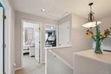 10943 Brooklawn Road - Photo 7
