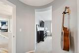 10943 Brooklawn Road - Photo 8