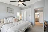 10943 Brooklawn Road - Photo 10