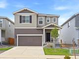 512 97th Avenue - Photo 1