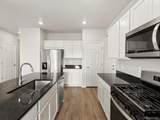 512 97th Avenue - Photo 11