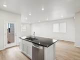 512 97th Avenue - Photo 12