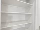 512 97th Avenue - Photo 13