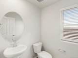 512 97th Avenue - Photo 14
