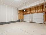 512 97th Avenue - Photo 15