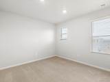 512 97th Avenue - Photo 16