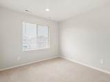 512 97th Avenue - Photo 17