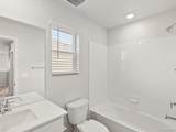 512 97th Avenue - Photo 18