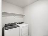 512 97th Avenue - Photo 19