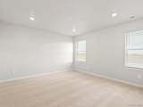 512 97th Avenue - Photo 20