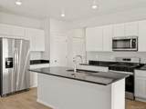 512 97th Avenue - Photo 3