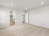 512 97th Avenue - Photo 21
