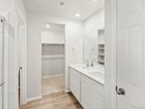 512 97th Avenue - Photo 22