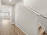 512 97th Avenue - Photo 4