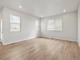 512 97th Avenue - Photo 5