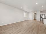 512 97th Avenue - Photo 6